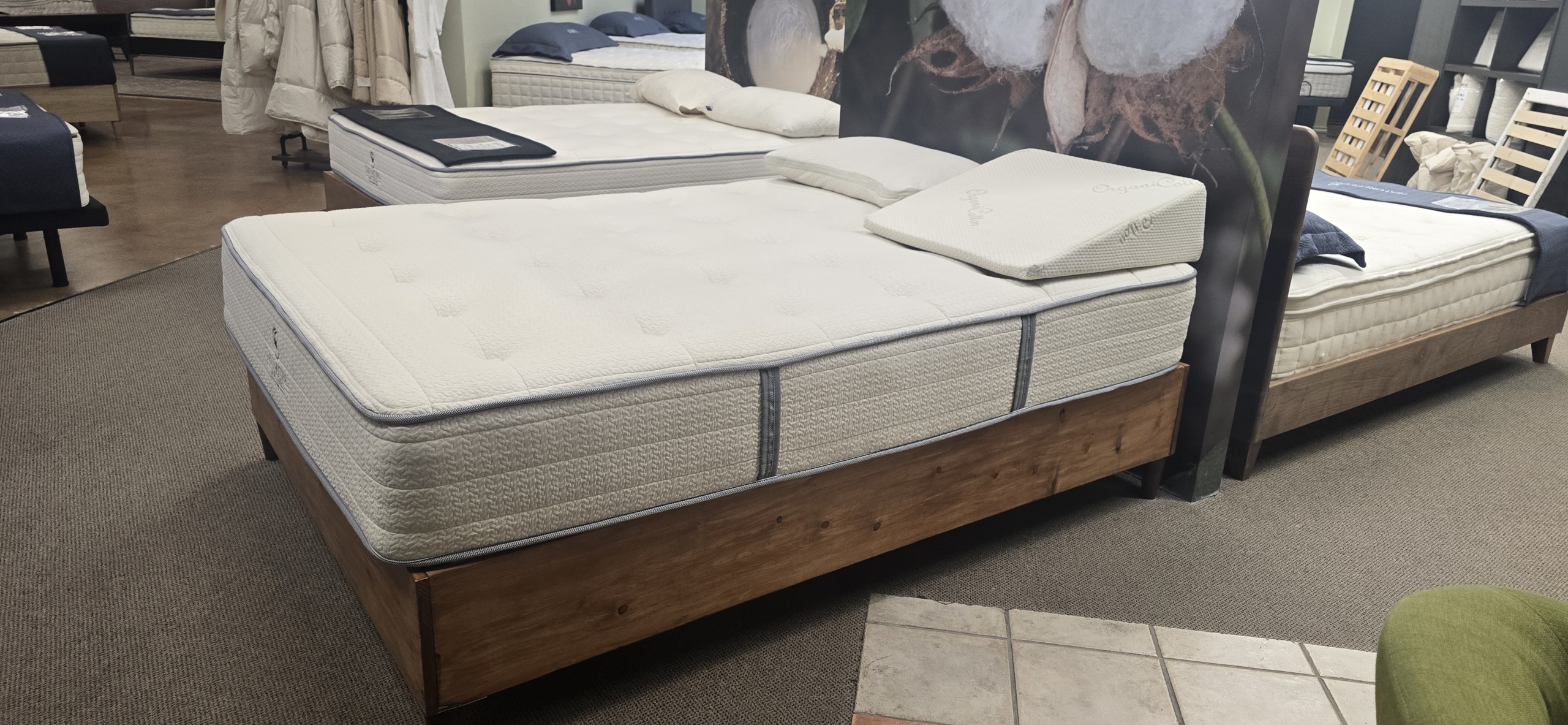 deep eddy organic mattresss 2 scaled